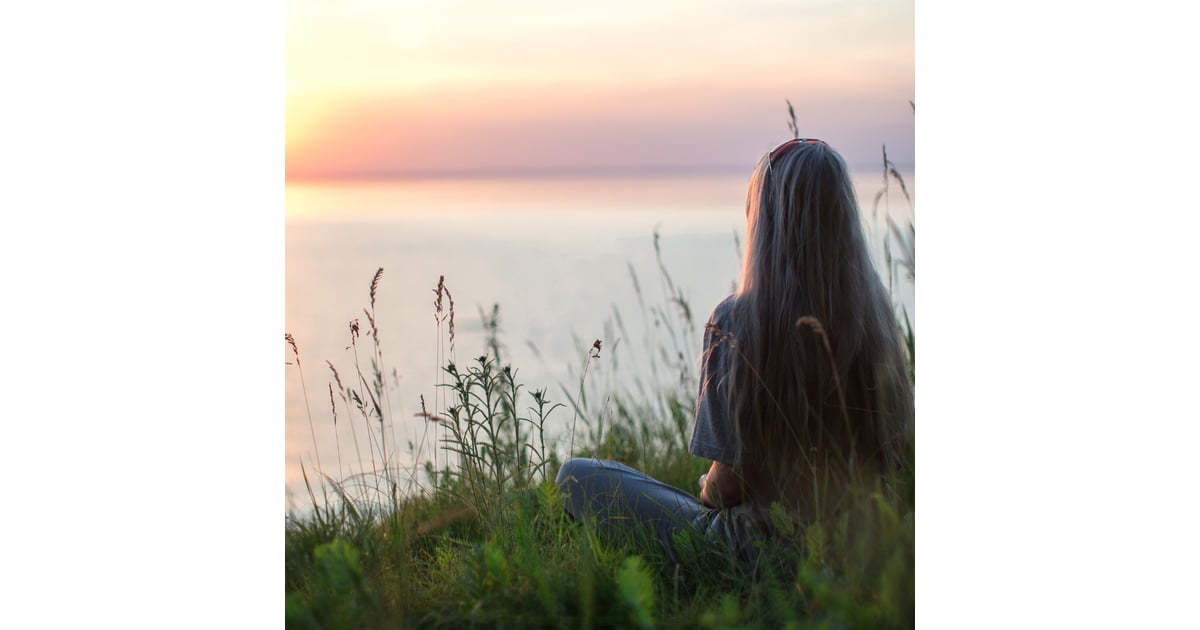 Ibogaine Treatment for Alcohol Addiction in Mexico – A Life-Changing Solution