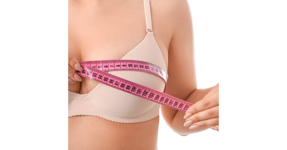 A Guide to Breast Implants, Liposuction, and BBL in Colombia for European Patients: Why Colombia Is the New Plastic Surgery Hotspot