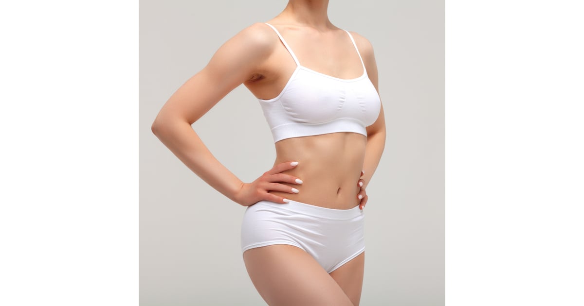 Exploring Tummy Tuck Options in Colombia: What Central and South American Patients Need to Know