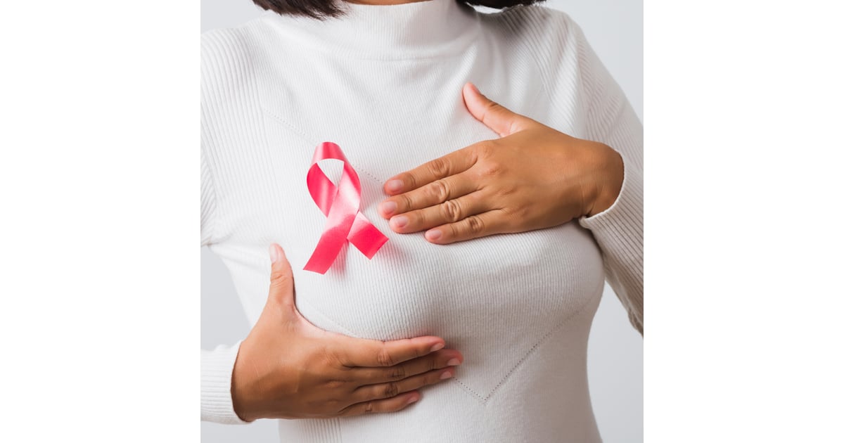 Terapia con Apatone IV y Curcumina: Tratamientos Alternativos para el Cáncer de Mama en México