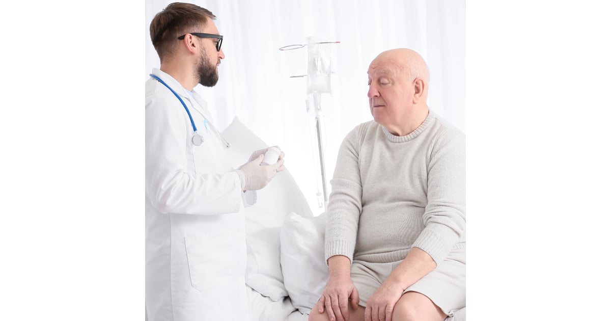 Prostate Cancer Therapy in Tijuana, Mexico: Using Killer Cell Antibodies and Radiofrequency Ablation (RFA)