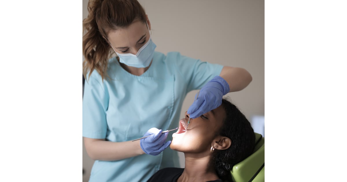 Por qué Costa Rica es un destino destacado para implantes dentales en Norteamérica