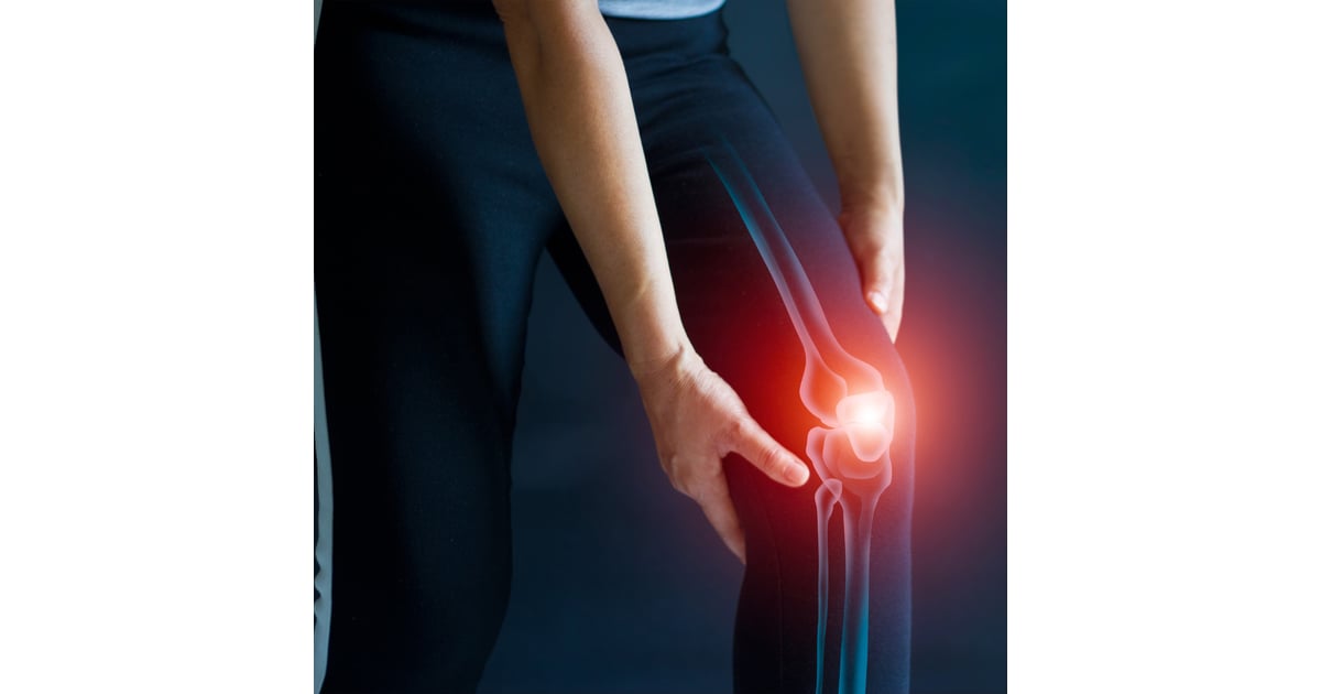 Stem Cell Therapy for Osteoarthritis: Why North Americans Are Flocking to Thailand for Joint Regeneration