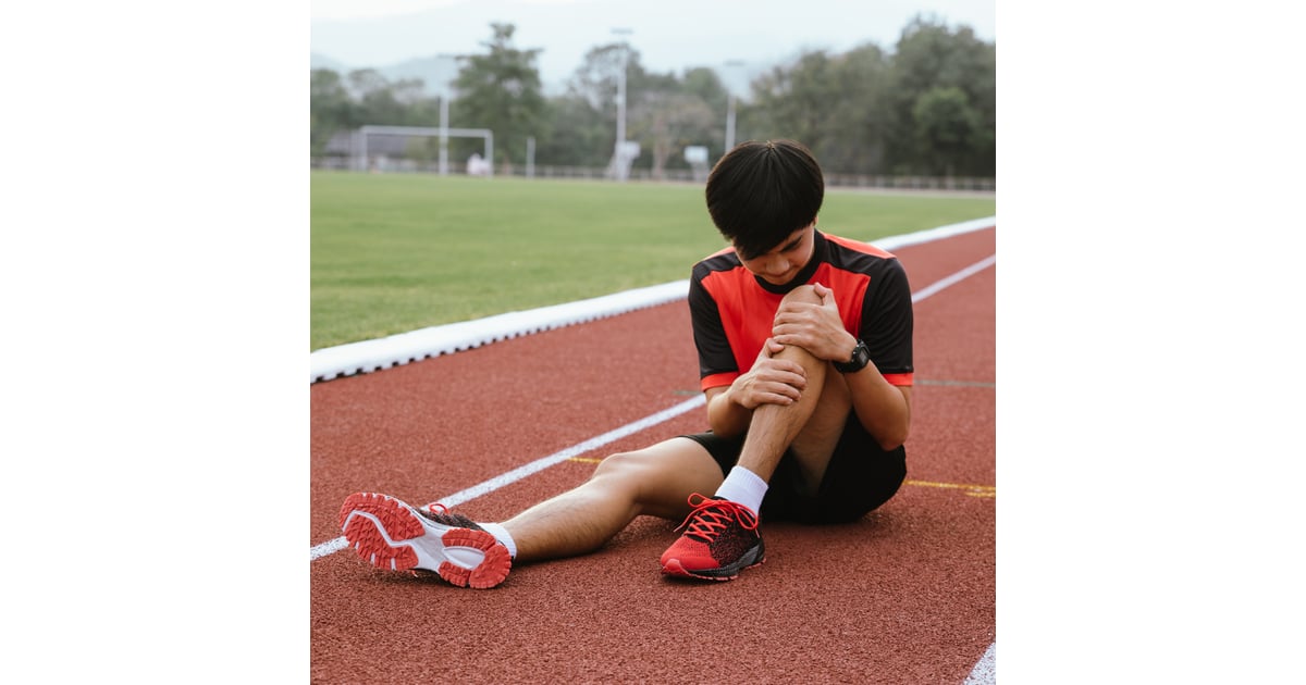 How Australians Are Turning to Thailand for Stem Cell Therapy to Heal Sports Injuries