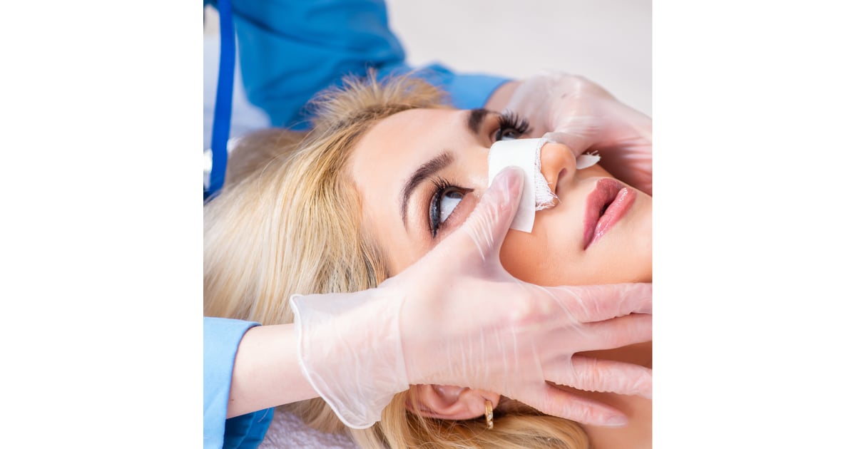 Merida’s Plastic Surgery Boom: Why Americans and Canadians are Choosing Merida for Affordable and High-Quality Cosmetic Procedures