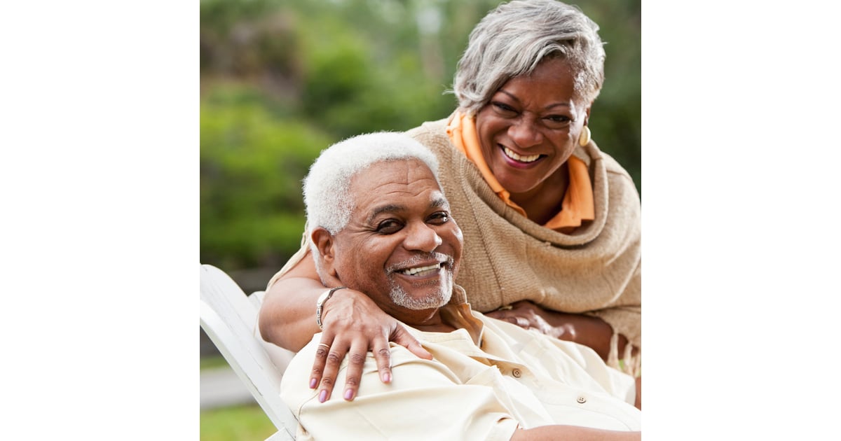 Why Guadalajara Is Special for Stem Cell Treatments: Making People Feel Better