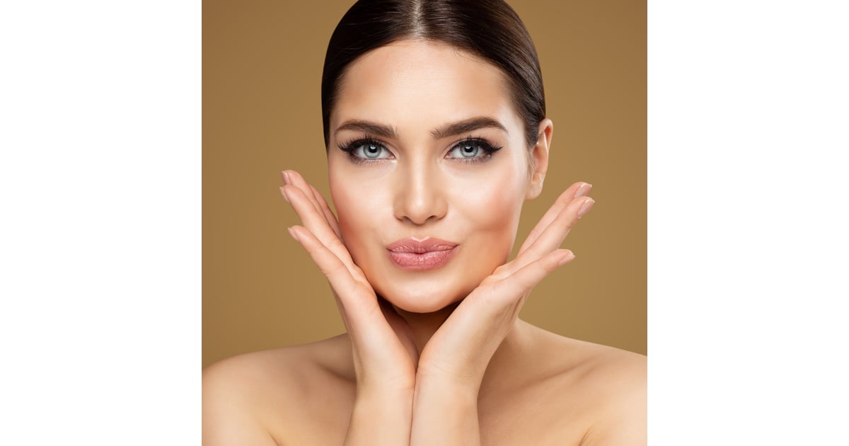 Merida, Mexico: The Hidden Gem for Plastic Surgery Among Belizean Patients