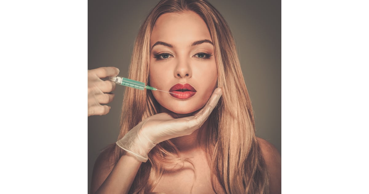 How Merida’s Top Plastic Surgeons are Attracting International Patients from the U.S., Canada, and Beyond
