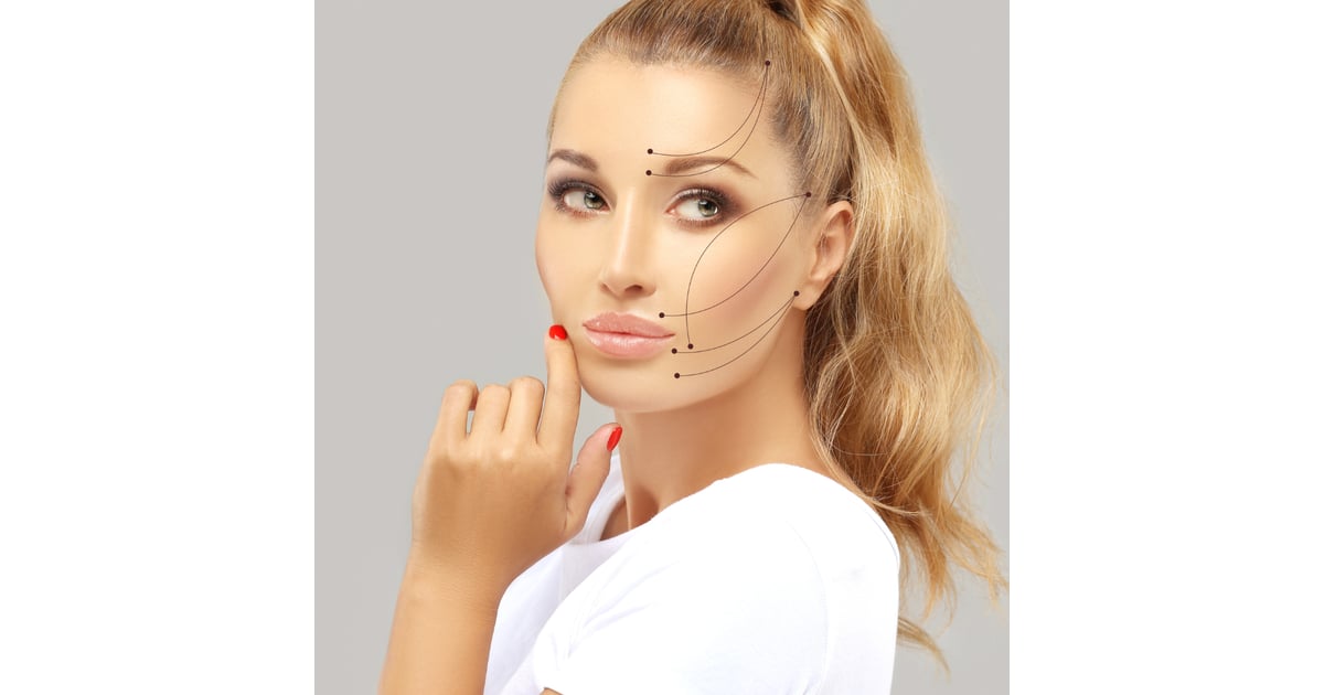 From Liposuction to Facelifts: Why Merida is Emerging as a Plastic Surgery Hotspot for Americans