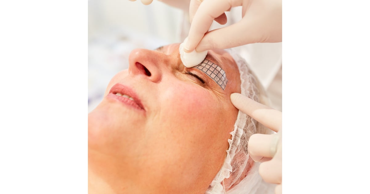 Why Chinese Clients Prefer Double Eyelid Surgery Korea Over Local Clinics