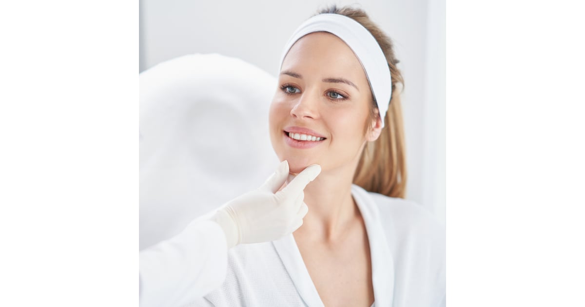 Facial Contouring in Korea: The Top Choice for Korean-Americans and Canadians Seeking Natural Beauty