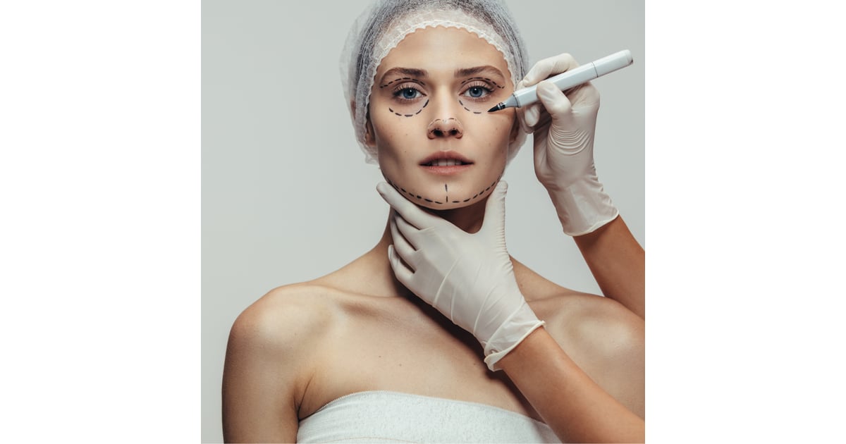 Plastic Surgery in Cancun: How Canadians Are Transforming Their Looks in Paradise