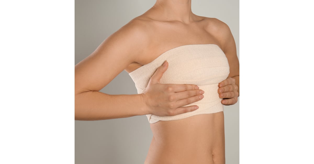 Why Russian Patients Choose Breast Augmentation Korea for Body Sculpting