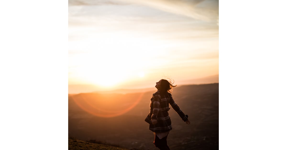 Addiction Treatment in Cabo and Tijuana: Affordable Rehab Options for Canadians Seeking a Fresh Start