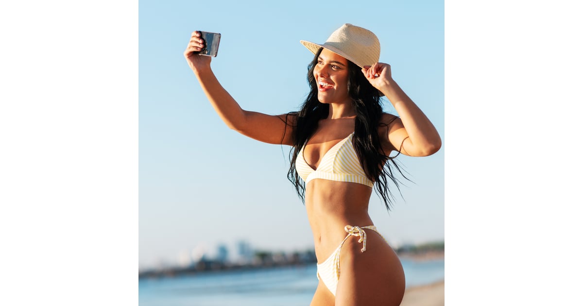 Top 5 Plastic Surgery Procedures in Mexicali and Why People Are Traveling for Treatment