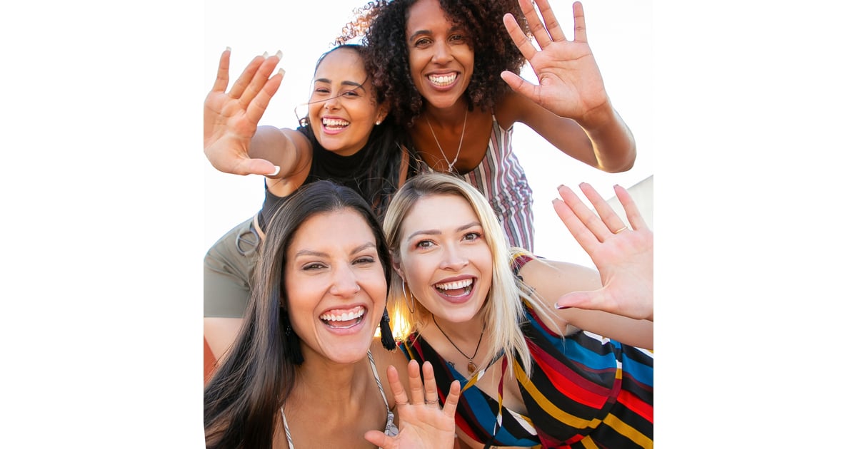 The Affordable Alternative: Root Canal Therapy in Costa Rica