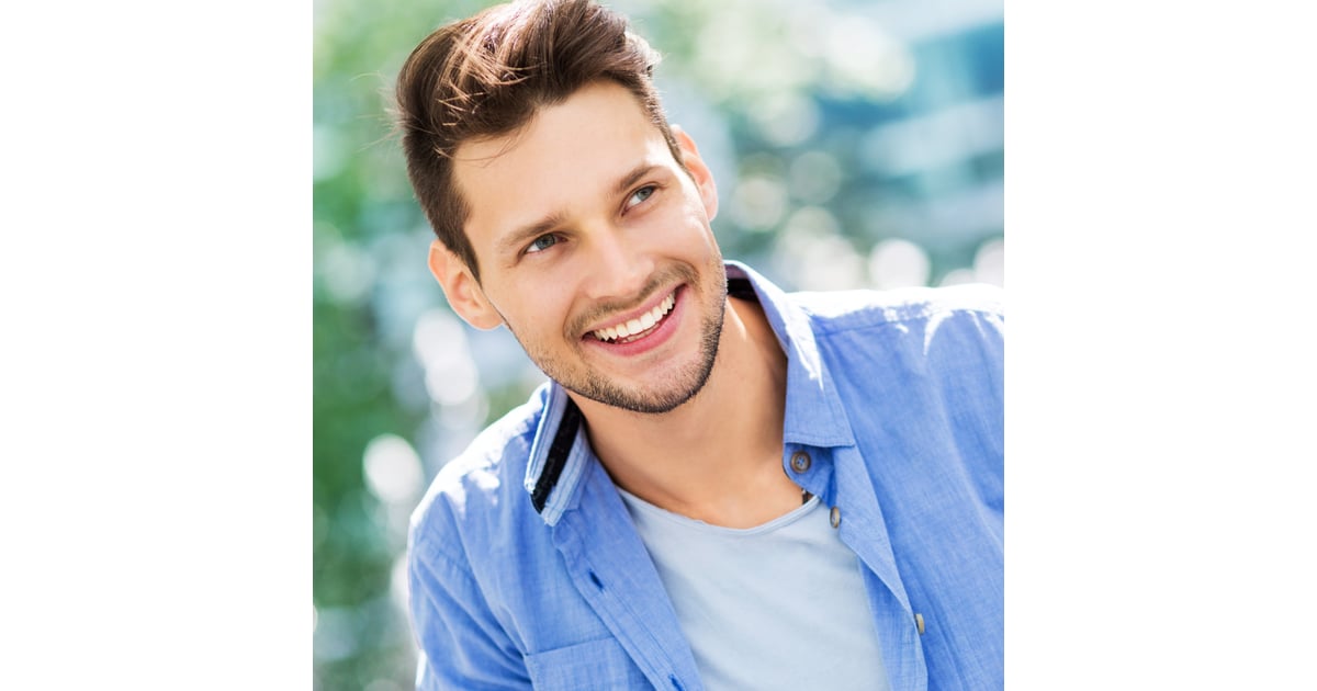 Why Dental Implants in Colombia Are a Smart Choice for International Patients