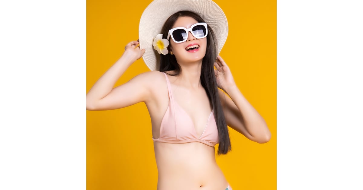 A Cost Comparison: Plastic Surgery in Cancún vs. Major U.S. Cities