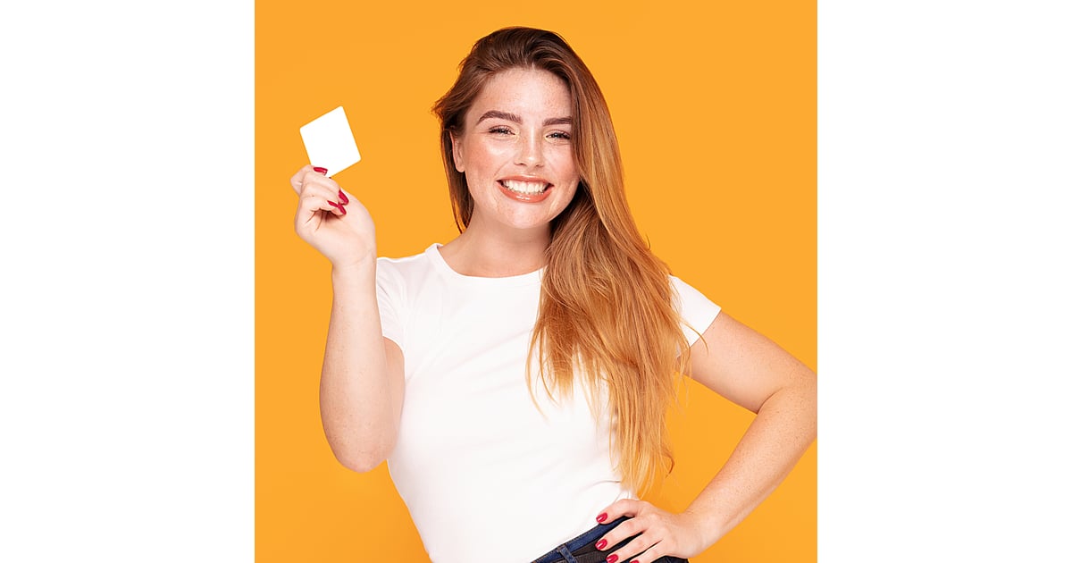 The Rise of Dental Tourism: How San Diego Residents Benefit from Tijuana's Cosmetic Dentistry Services