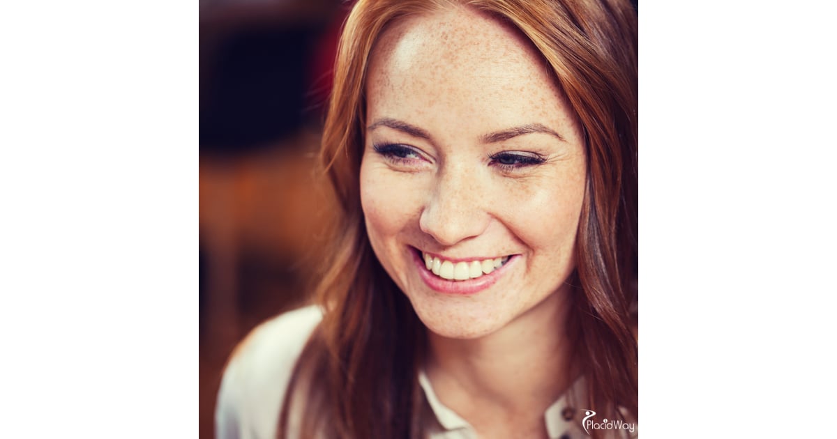 Advancements in Voice Feminization Surgery: The VFSRAC Technique