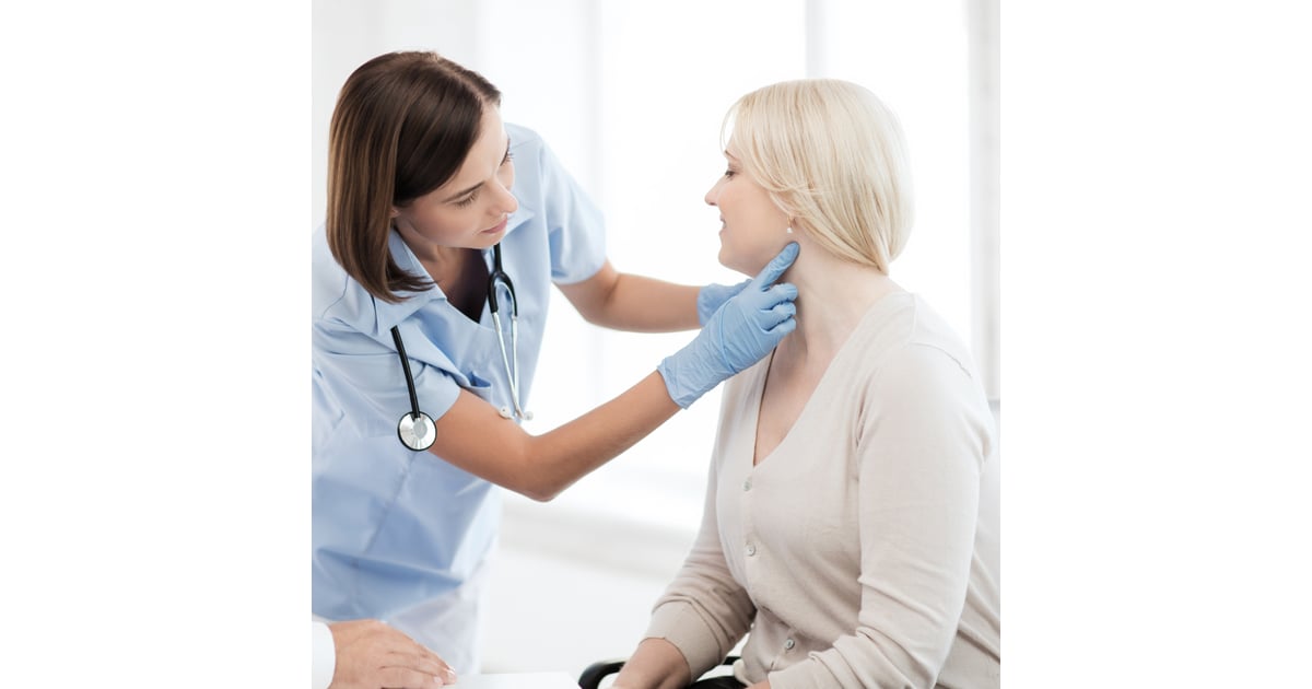 Botulinum Toxin Therapy for Dysphonia Patients at Yeson Voice Center in South Korea