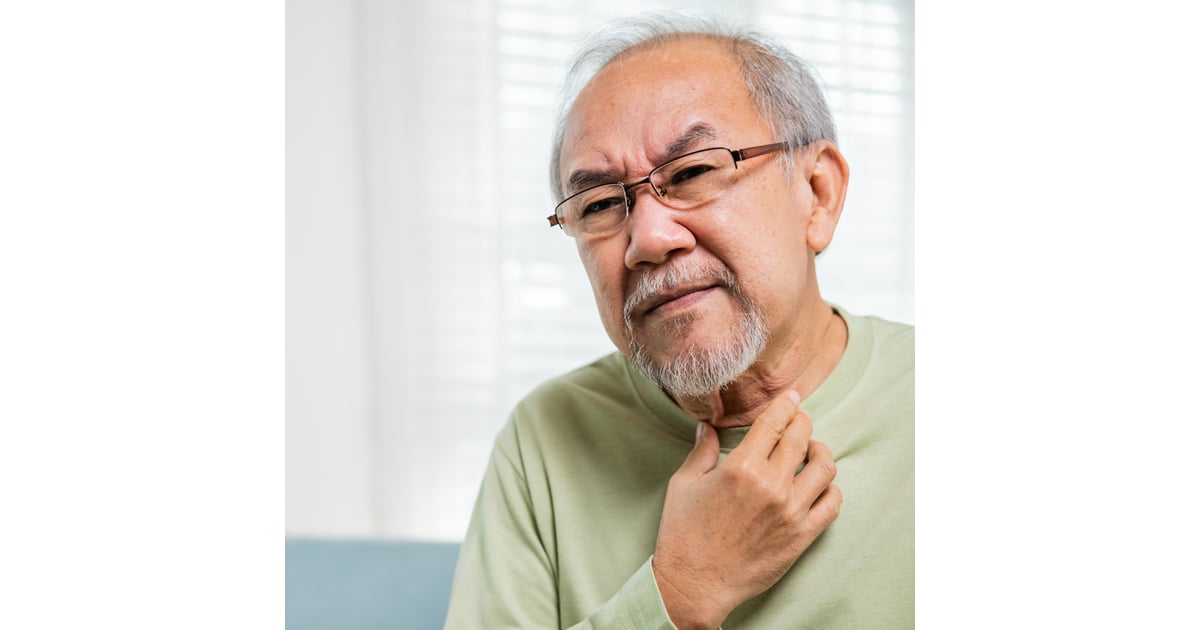 Innovations in Percutaneous Injection Laryngoplasty: Yeson Voice Center in South Korea
