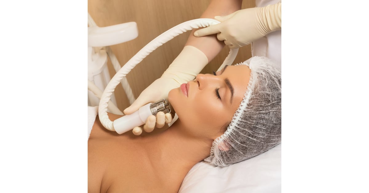 Facial Contouring Experts: How Jawline Surgery Cost Korea Attracts Medical Tourists from Southeast Asia