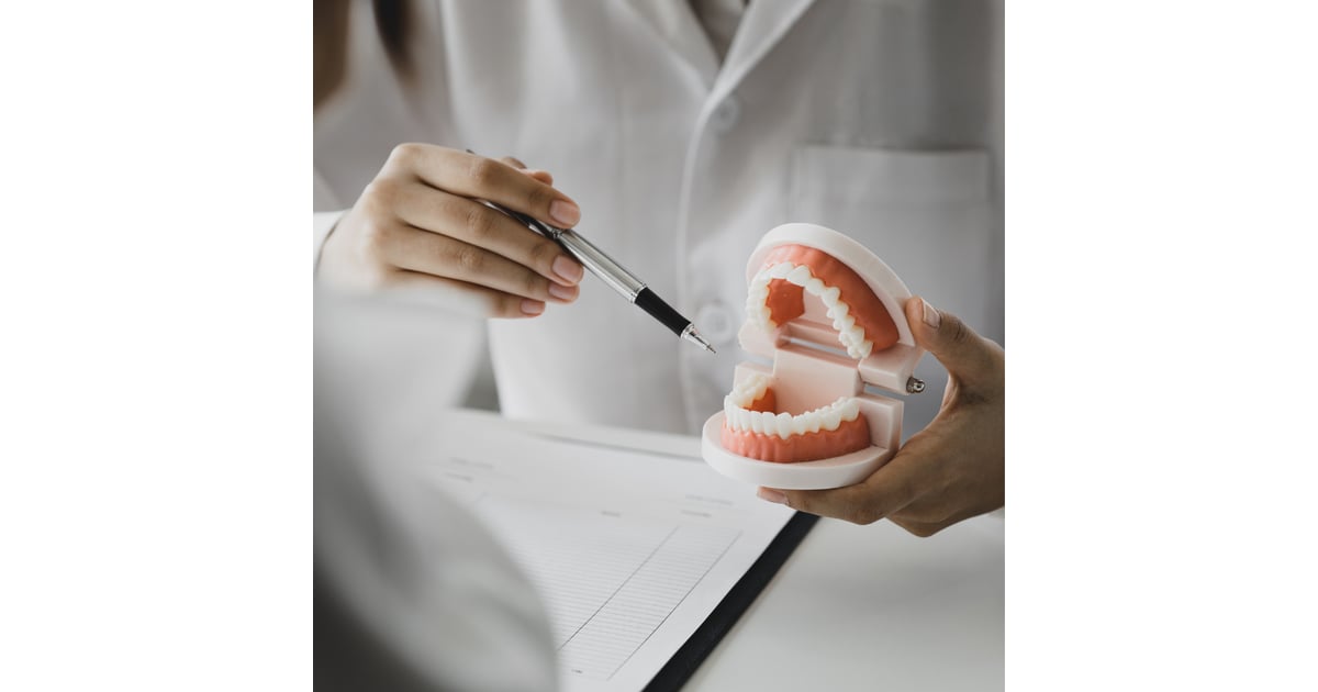 Implantes dentales en Puerto Vallarta y Cancún: cómo los canadienses ahorran en atención dental mientras disfrutan de sus vacaciones
