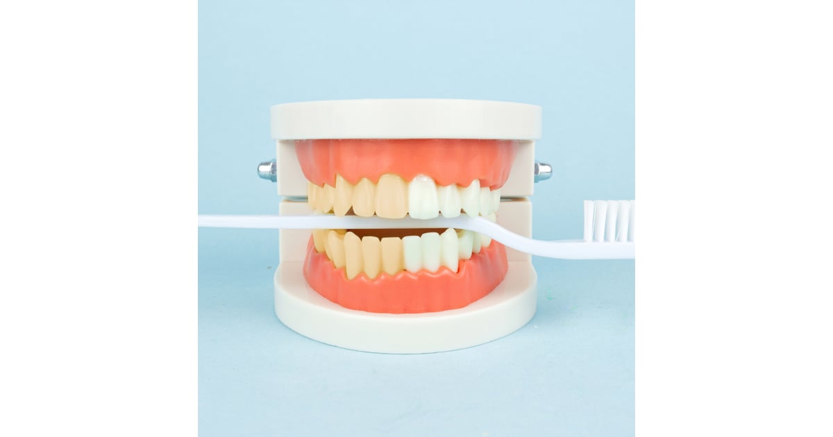 Save Up to 70% on High-Quality Dental Implants in Colombia