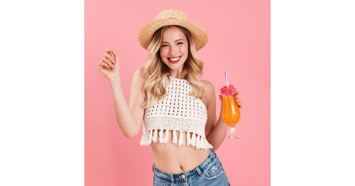 Top 5 Plastic Surgery Procedures in the Dominican Republic: What International Patients Are Seeking