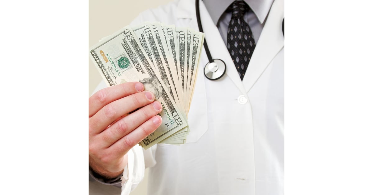 How Patients Save on Healthcare Costs Through PlacidWay: Direct Access to Global Medical Centers