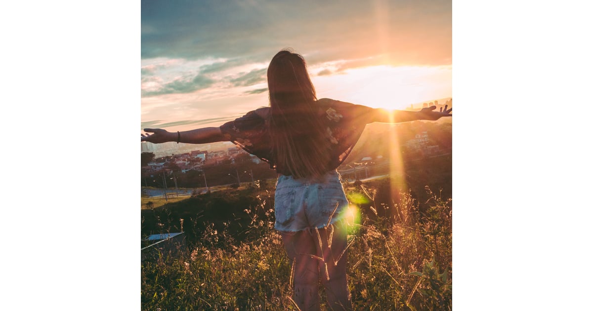 From Addiction Recovery to Wellness Programs: How PlacidWay Connects Patients with Affordable International Treatment Solutions