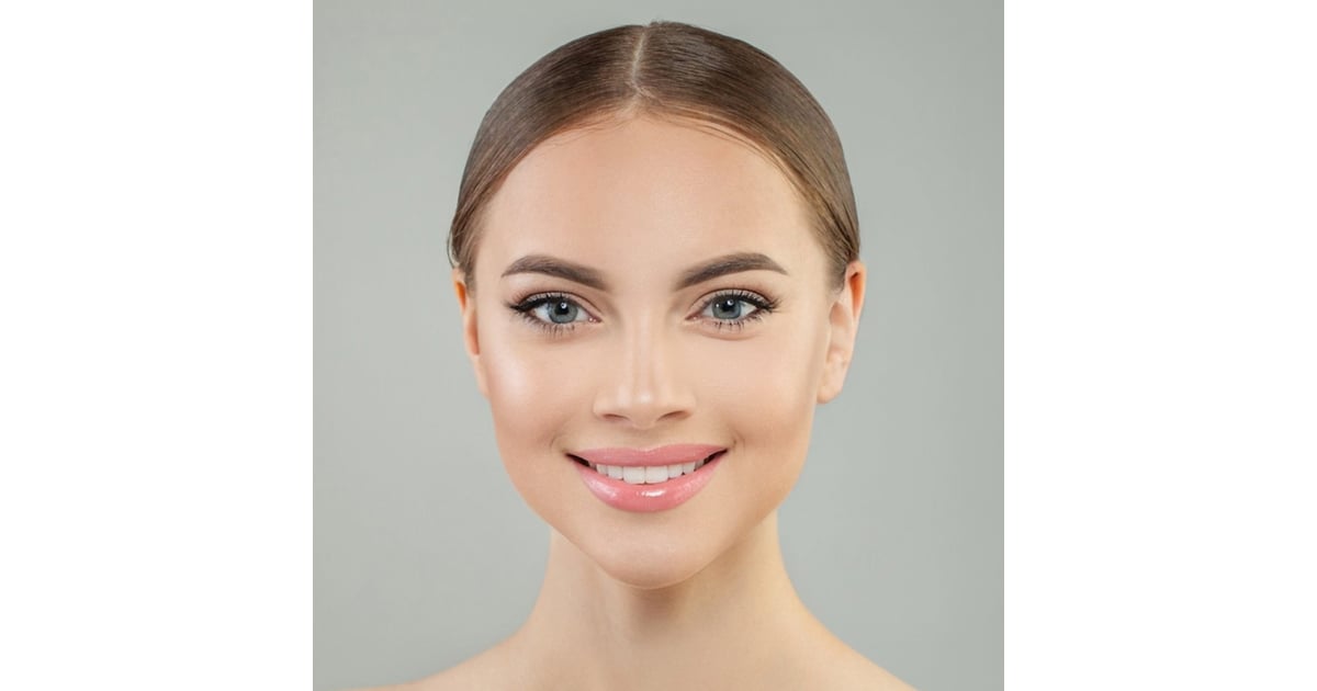 Luxury and Precision: Why Middle Eastern Patients Choose Facelifts and Asian Rhinoplasty Korea