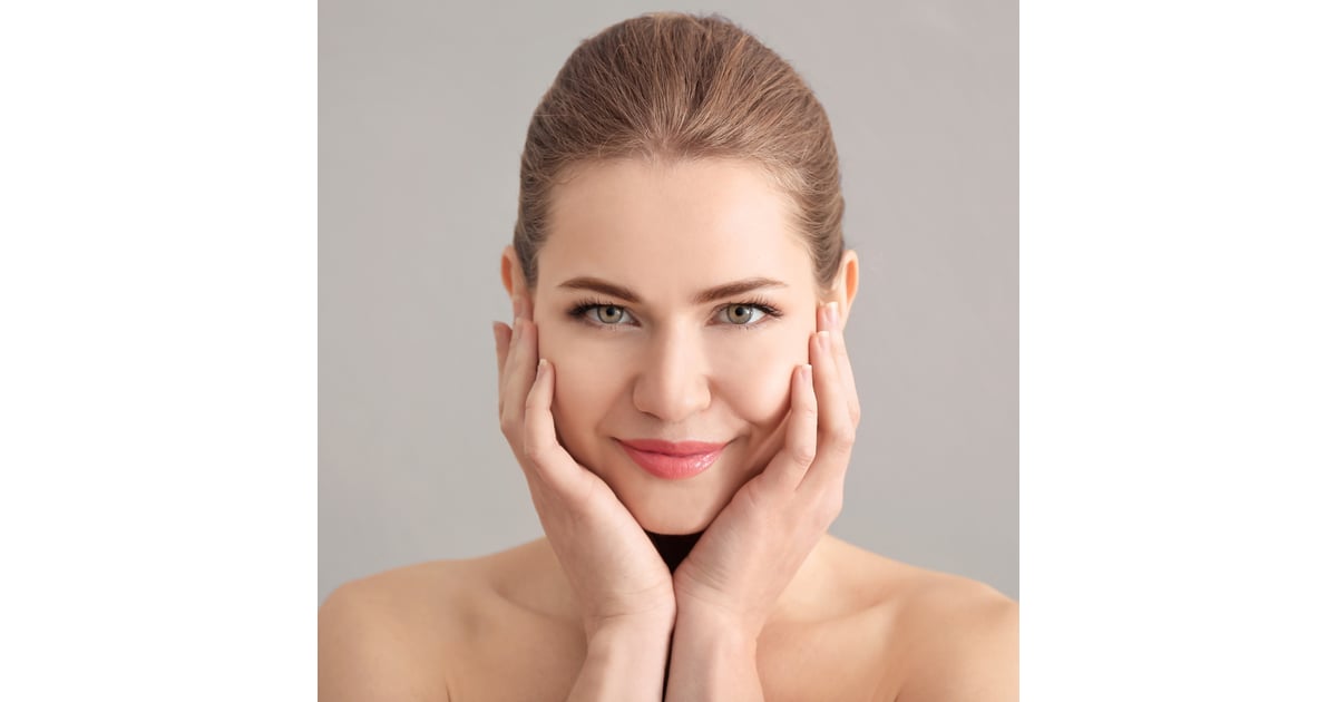Skincare Royalty: Why Japanese Tourists Flock to Korea for Non-Invasive Skin Rejuvenation