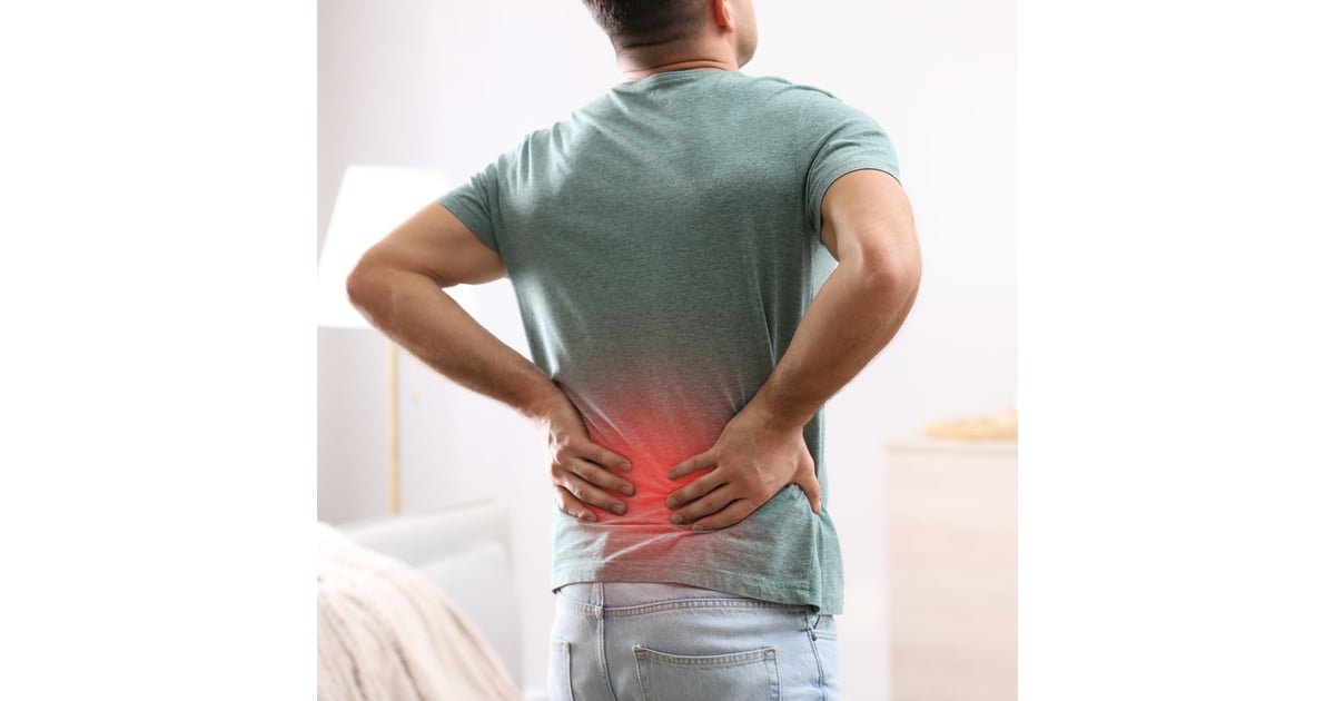 Recovering from Chronic Back Pain: How Regenerative Medicine in Mexico Offers New Hope
