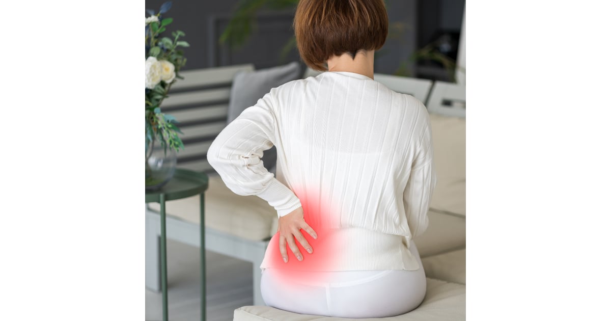 Mexico vs. the U.S. and Canada: Spine Surgery Costs, Care, and Recovery Compared