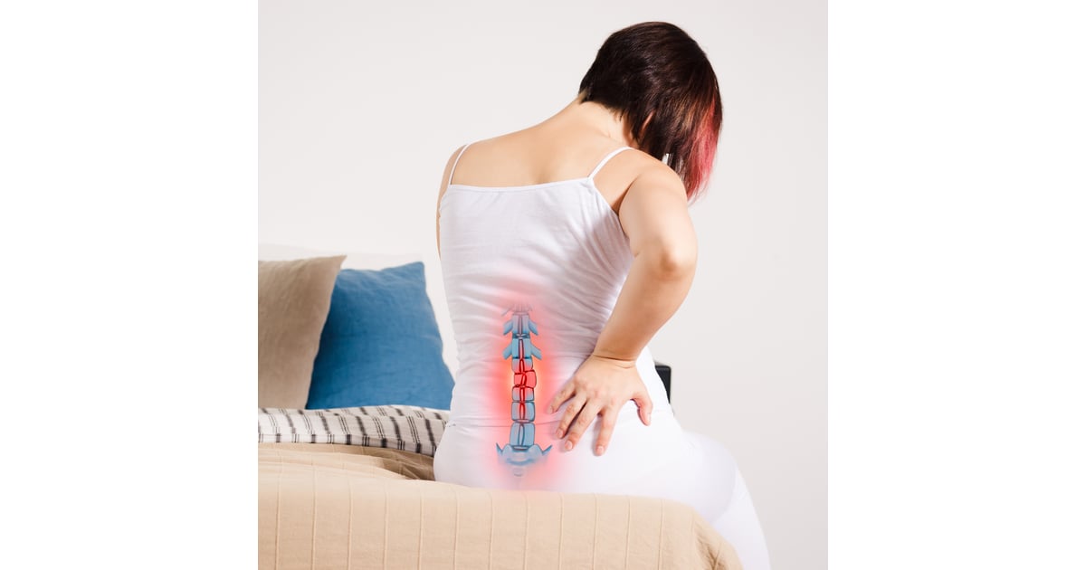 Why Mexico Is Becoming a Top Choice for Minimally Invasive Spine Surgery for North Americans