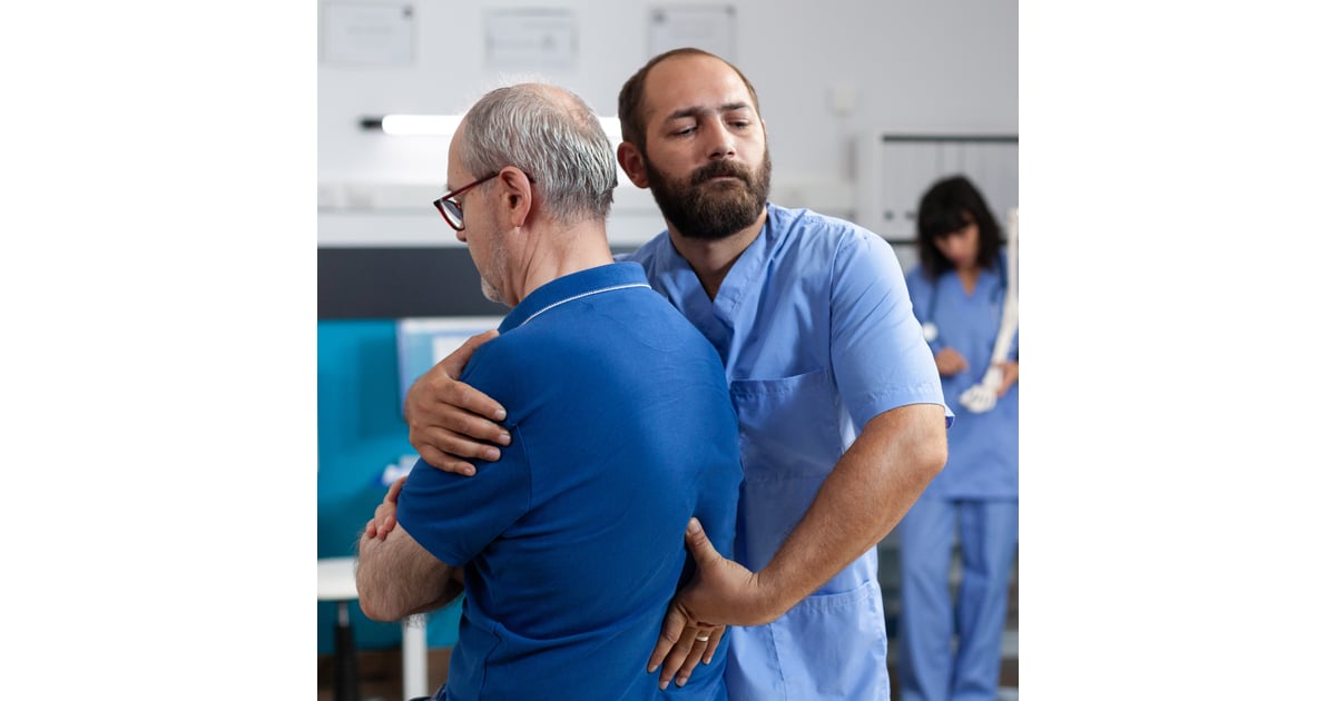 Top Regenerative Treatments for Spine Health in Mexico: How Stem Cell Therapy is Transforming Care