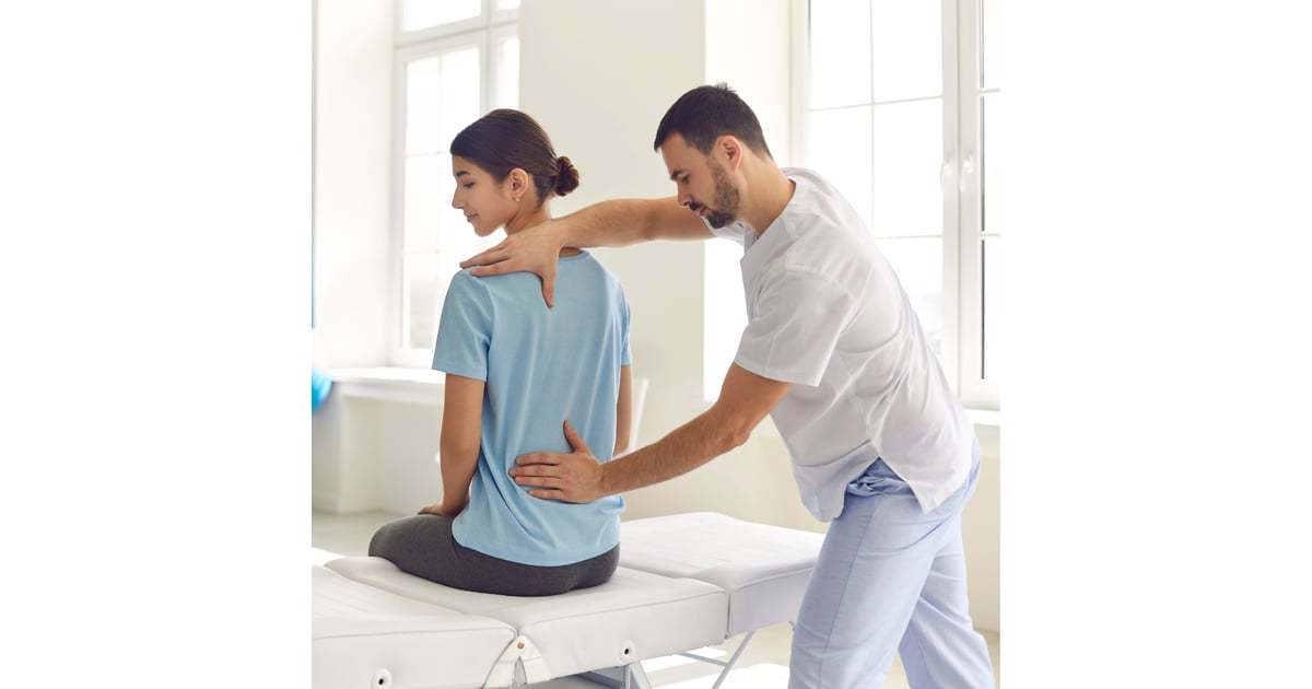Exploring Affordable Spine Surgery Options in Mexico: A Guide for Americans and Canadians