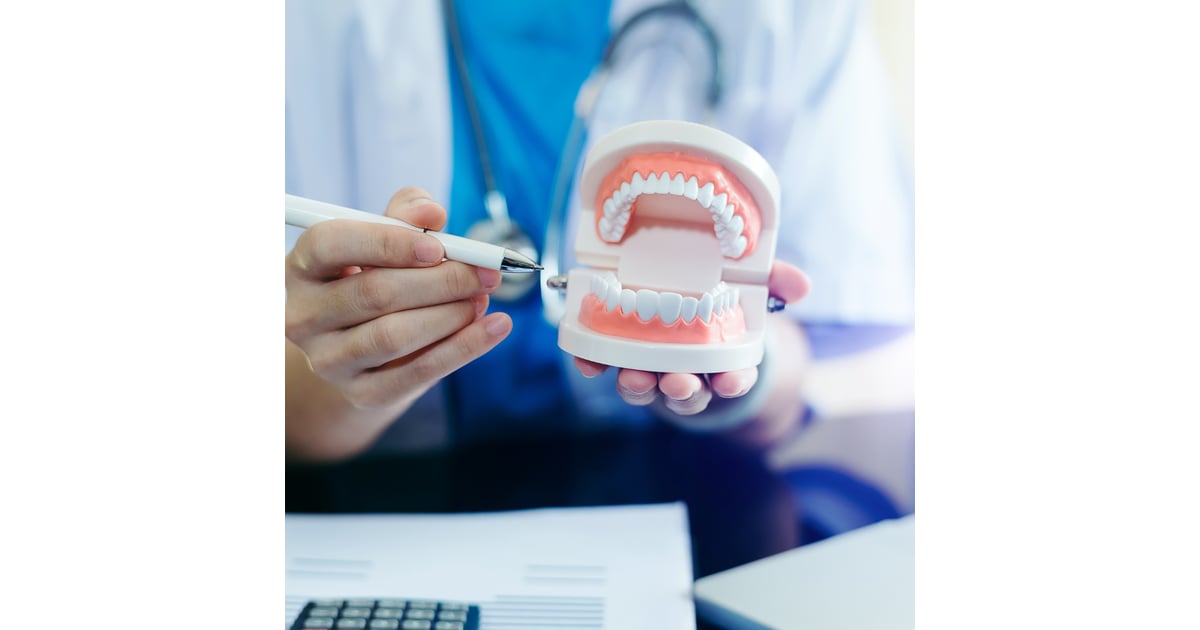 Why U.S. Retirees Are Choosing Mexicali for Affordable, High-Quality Dental Treatments