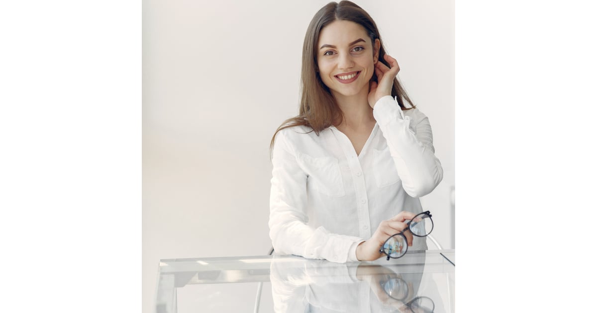 Why Americans Are Choosing Mexico for Affordable Dental and Cosmetic Treatments