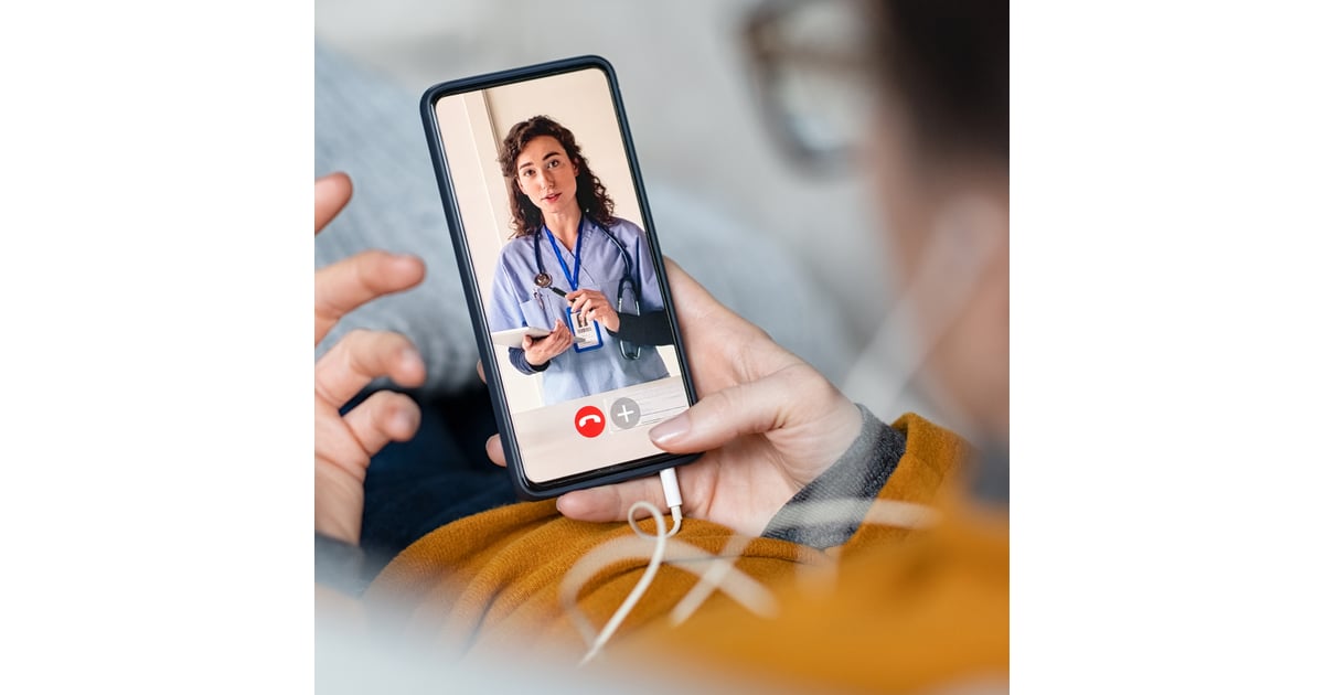 Affordable Healthcare Without Compromises: How Patients Find and Contact Top Clinics on PlacidWay