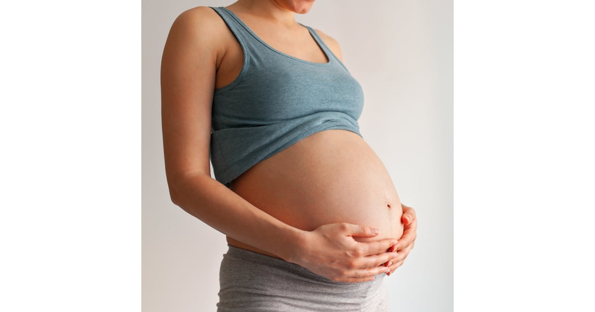 Conexión directa para una mejor atención: cómo PlacidWay ayuda a los pacientes a encontrar tratamientos ortopédicos y de fertilidad asequibles en el extranjero