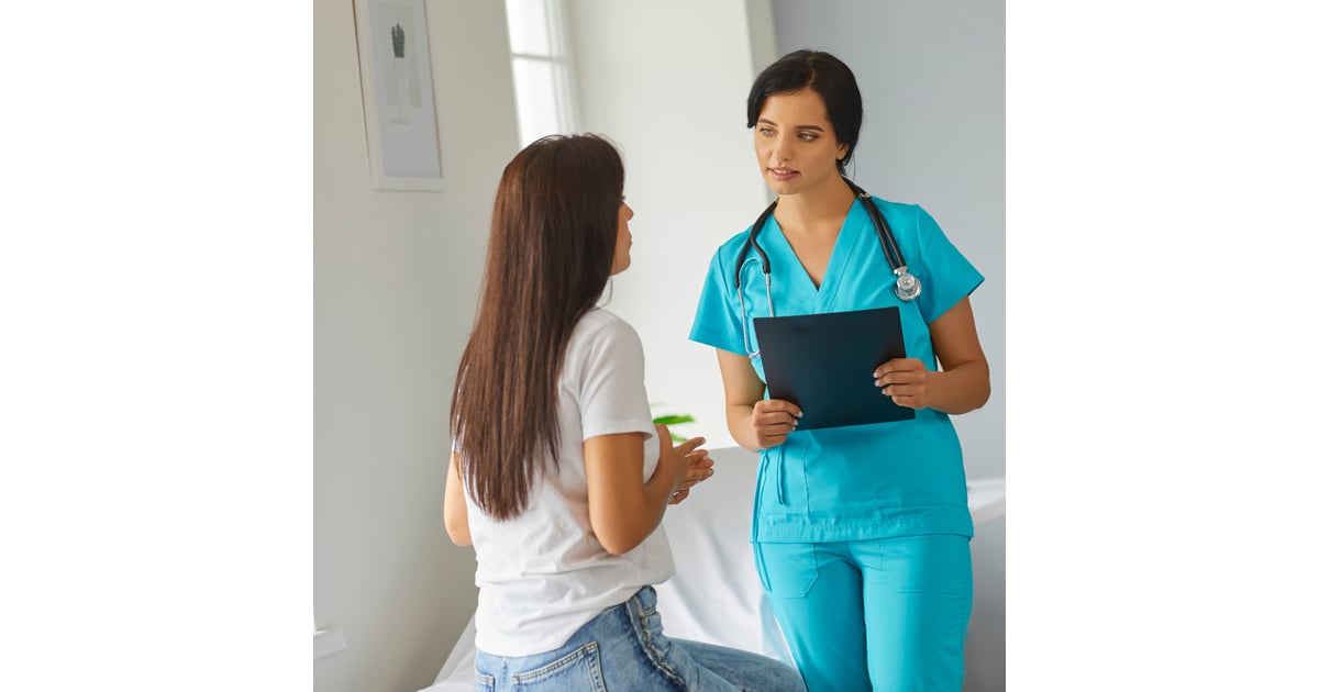 How PlacidWay is Changing the Game for International Patients: Direct Communication with Healthcare Providers for Affordable Care