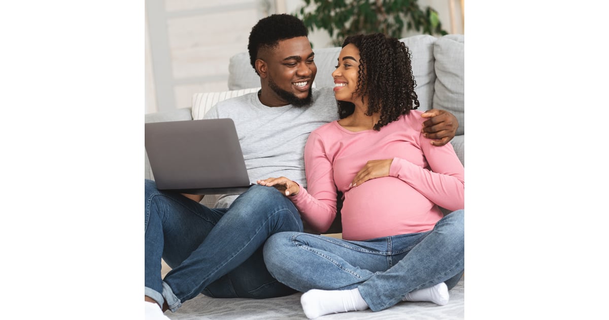 Principales destinos para tratamientos de reproducción asistida (TRA): por qué cada vez más parejas se van al extranjero