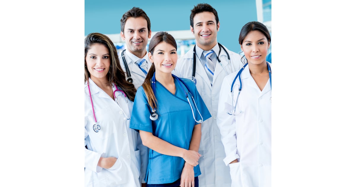 Post-Pandemic Surge: How Medical Tourism Is Bouncing Back Stronger Than Ever