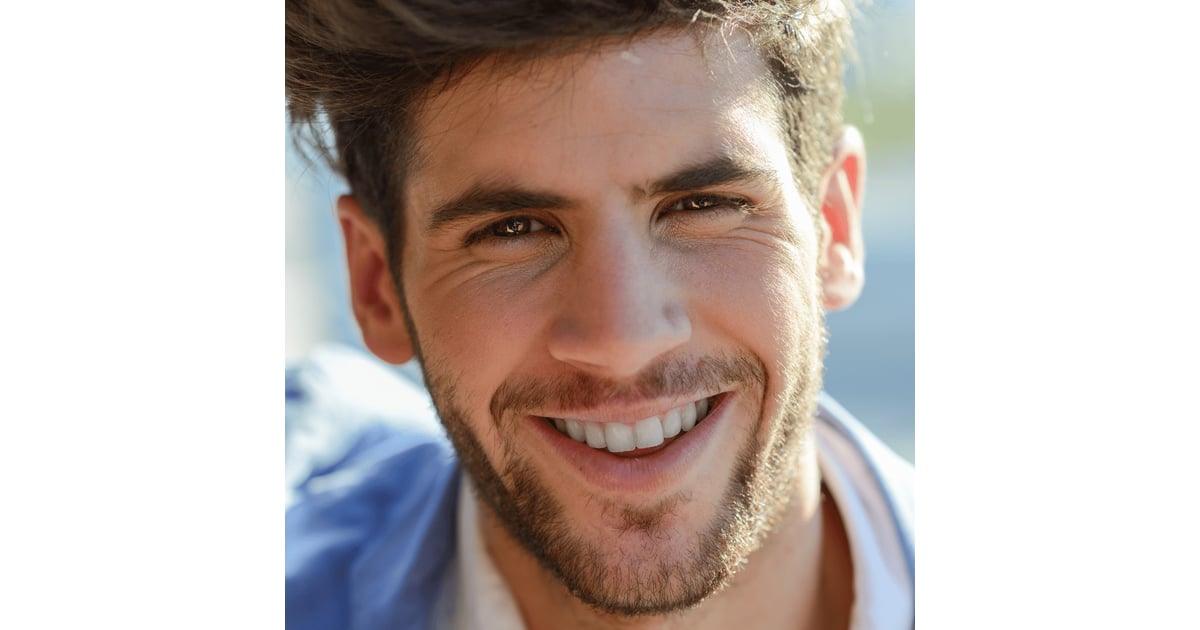 Los 8 principales países que visitan los pacientes para tratamientos dentales
