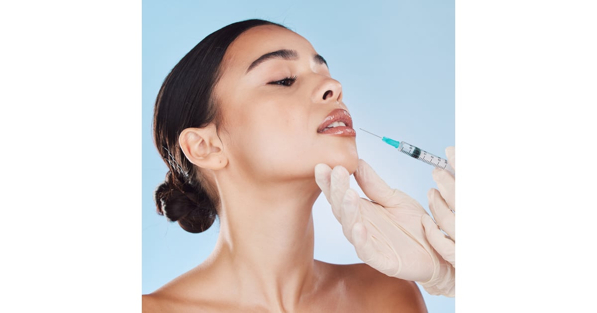 Top Plastic Surgery Destinations Abroad: Why Patients Are Traveling