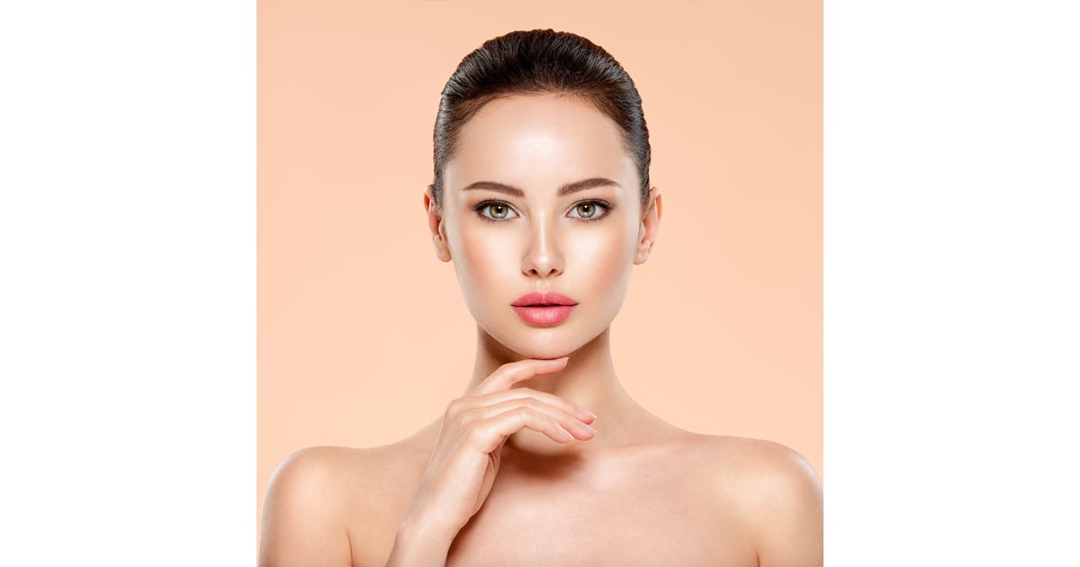 Affordable Brazilian Butt Lifts (BBL) in Mexico, Colombia, and the Dominican Republic: What to Know Before You Go