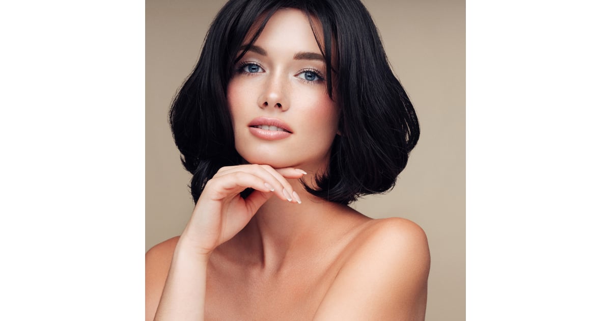 Natural Results: The Rise of Subtle Cosmetic Enhancements in Thailand and Korea